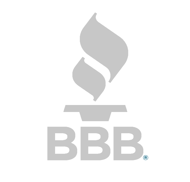 bb.org