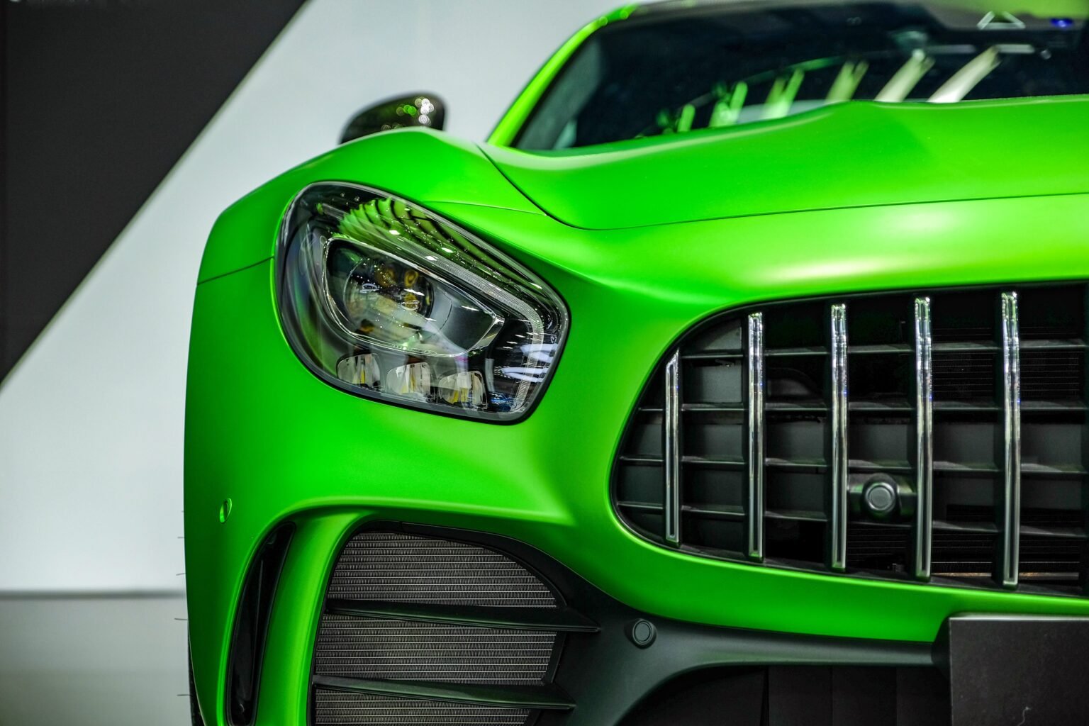 Auto Vinyl Wrap Quality Car Wraps Blue Sky Tint Lafayette, CO